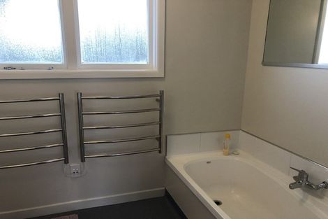 Photo of property in 9 Boys Place, Shirley, Christchurch, 8013