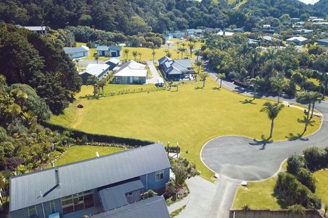 Photo of property in 4 Valencia Place, Matapouri, Whangarei, 0173