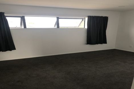 Photo of property in 84 Avenue Road, Otahuhu, Auckland, 1062