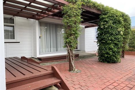 Photo of property in 29 Putnam Street, Northland, Wellington, 6012