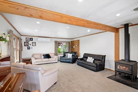 Photo of property in 19 Gilbert Street, Richmond, 7020