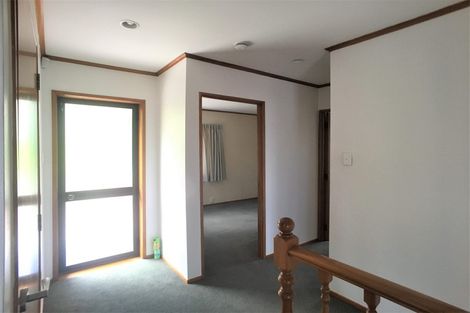 Photo of property in 1/20 Sunnyview Avenue, Shelly Park, Auckland, 2014