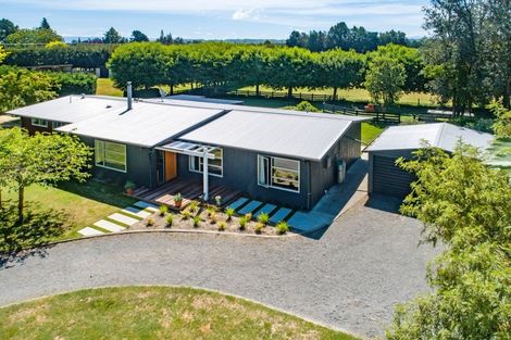 Photo of property in 7 Valentine Road, Bridge Pa, Hastings, 4175