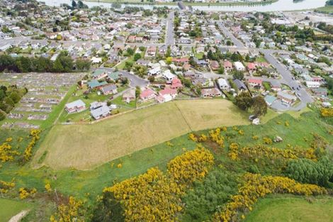 Photo of property in 14 Cambridge Street, Balclutha, 9230