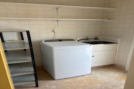 Photo of property in 53 Alexander Avenue, Onekawa, Napier, 4110