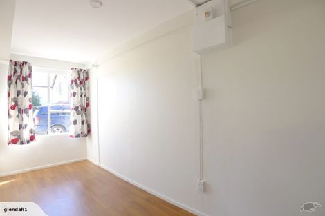 Photo of property in 9b Barrack Road, Mount Wellington, Auckland, 1060