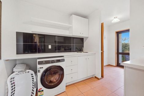 Photo of property in 28 Blanc Avenue, Fairfield, Dunedin, 9018