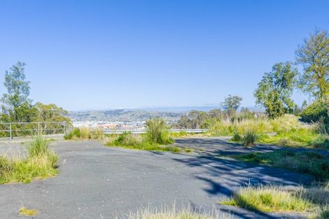 Photo of property in 36 Main Street, Hospital Hill, Napier, 4110