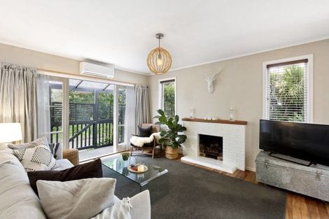 Photo of property in 1/67 Matipo Road, Te Atatu Peninsula, Auckland, 0610