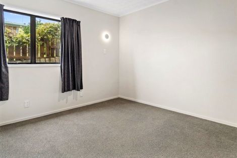 Photo of property in 15b Hairini Street, Hairini, Tauranga, 3112