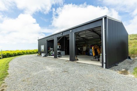 Photo of property in 86 Millar Road, Haumoana, Hastings, 4180