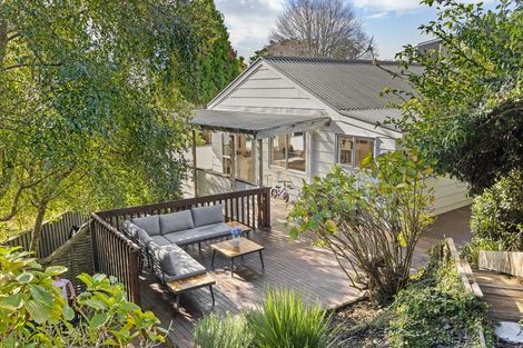 Photo of property in 59b Arran Road, Browns Bay, Auckland, 0630