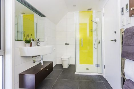 Photo of property in 97 Inglis Street, Seatoun, Wellington, 6022