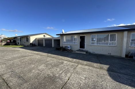 Photo of property in 3/152 Earn Street, Appleby, Invercargill, 9812