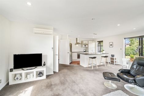 Photo of property in 29 Acacia Avenue, Rangiora, 7400