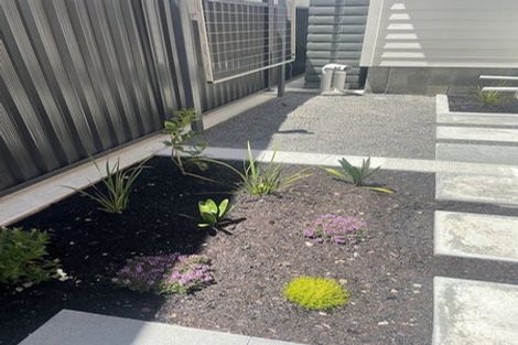 Photo of property in 128b Randwick Road, Moera, Lower Hutt, 5010