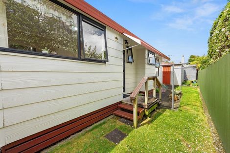 Photo of property in 278b Te Rapa Road, Beerescourt, Hamilton, 3200