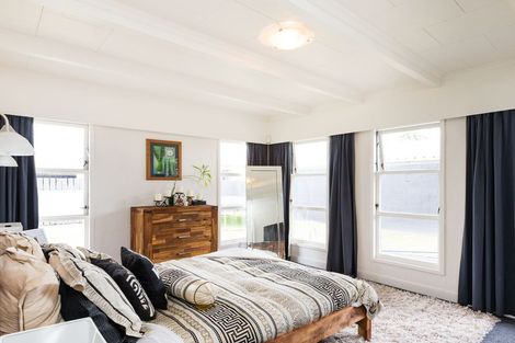 Photo of property in 47 Havelock Avenue, Westbrook, Palmerston North, 4412