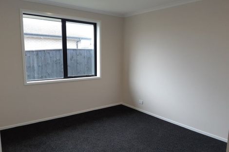 Photo of property in 126 Harriet Johnston Drive, Pokeno, 2402