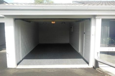 Photo of property in 21a Opoia Road, Hamilton East, Hamilton, 3216