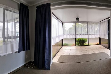 Photo of property in 1/503 Grays Road, Saint Leonards, Hastings, 4120