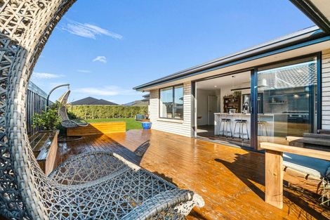 Photo of property in 64 Quinn Crescent, Woodend, 7610