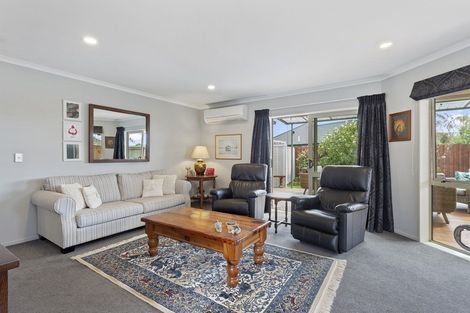 Photo of property in 60 Rowse Street, Rangiora, 7400