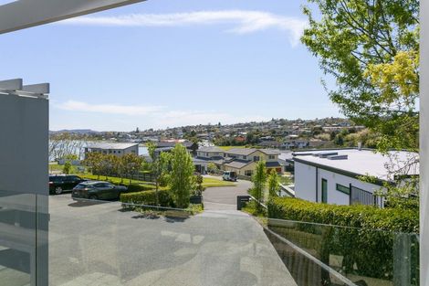 Photo of property in 6/5 The Moorings, Two Mile Bay, Taupo, 3330
