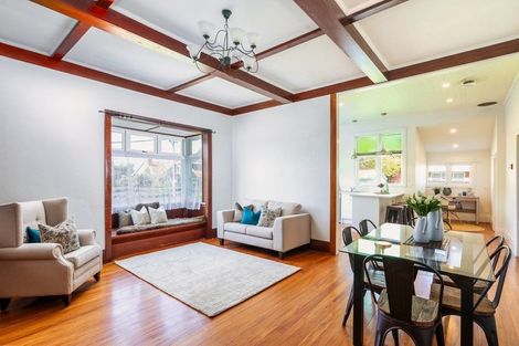 Photo of property in 40 Kitenui Avenue, Mount Albert, Auckland, 1025