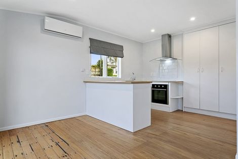 Photo of property in 47 Goldsmith Street, Leamington, Cambridge, 3432