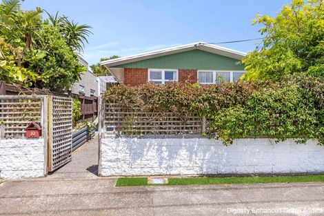 Photo of property in 10 Vogel Street, Fitzroy, New Plymouth, 4312