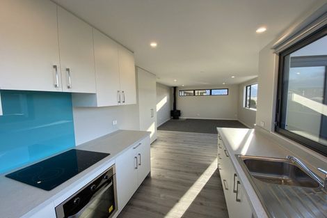 Photo of property in 88 Kings Drive, Wanaka, 9305