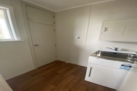 Photo of property in 37 School Road, Whatawhata, Hamilton, 3289