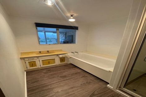 Photo of property in 2 John Bull Place, Temuka, 7920