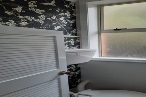Photo of property in 42 Forbury Road, Forbury, Dunedin, 9012