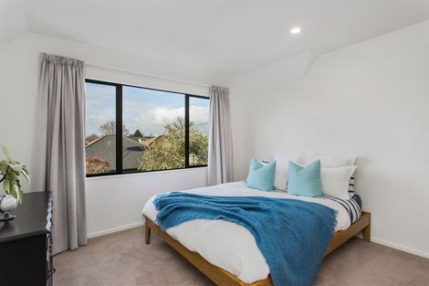 Photo of property in 463a Ilam Road, Bryndwr, Christchurch, 8052