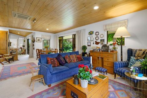 Photo of property in 5a Vogel Street, Cambridge, 3434