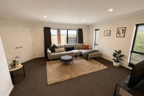 Photo of property in 31 Valiant Street, Wigram, Christchurch, 8042