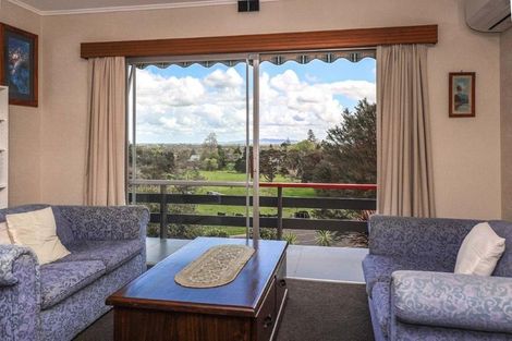 Photo of property in 51 Gilchrist Street, Te Aroha, 3320