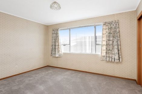 Photo of property in 69a Redwood Street, Redwoodtown, Blenheim, 7201