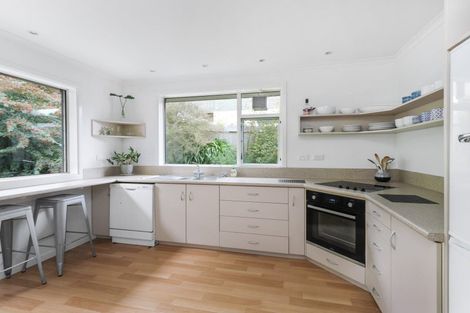 Photo of property in 86 Walton Street, Kaikorai, Dunedin, 9010