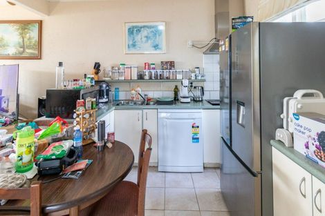 Photo of property in 129 Centre Street, Heidelberg, Invercargill, 9812