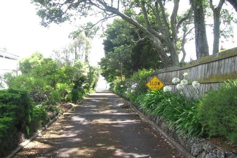 Photo of property in 149a Arney Road, Remuera, Auckland, 1050