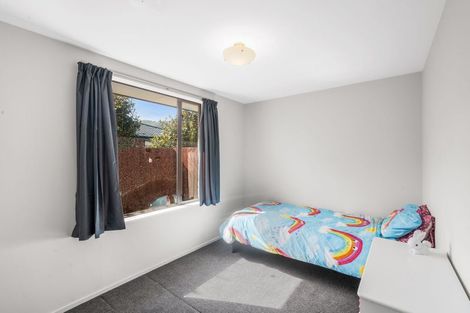 Photo of property in 1/23 Laing Crescent, Heathcote Valley, Christchurch, 8022