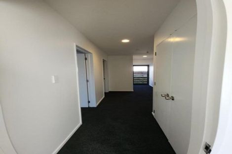 Photo of property in 36b York Street, Hamilton East, Hamilton, 3216