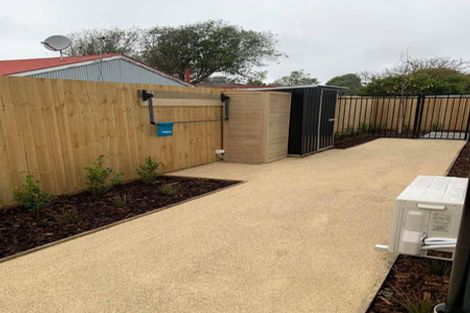 Photo of property in 7/550 Barbadoes Street, Edgeware, Christchurch, 8013