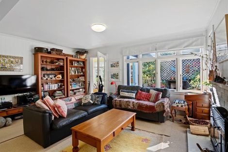 Photo of property in 21 Trewavas Street, Motueka, 7120