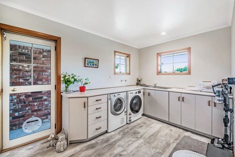 Photo of property in 42 Hudsons Road, Lincoln, 7674