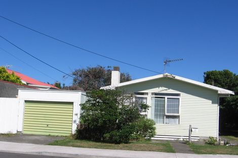 Photo of property in 28 Puriri Street, Miramar, Wellington, 6022