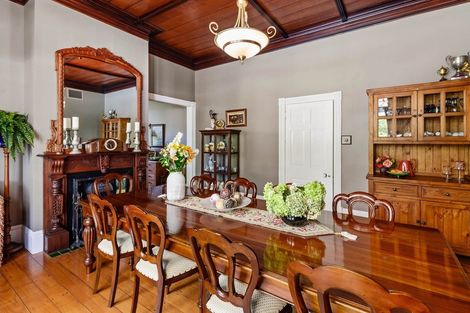 Photo of property in 818b Paradise Valley Road, Ngongotaha Valley, Rotorua, 3072